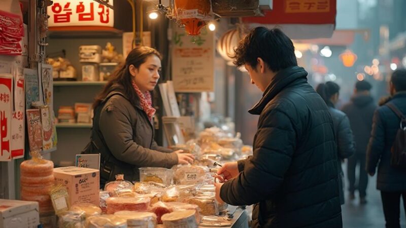 5 Attractive Approaches and Success Secrets of BTL Marketing