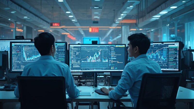 이메일 마케팅 최적화로 ROI를 급상승시키는 5가지 비법 2 이메일 마케팅 최적화로 ROI를 급상승시키는 5가지 비법