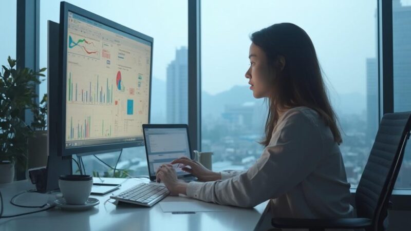 이메일 마케팅 최적화로 ROI를 급상승시키는 5가지 비법 3 이메일 마케팅 최적화로 ROI를 급상승시키는 5가지 비법