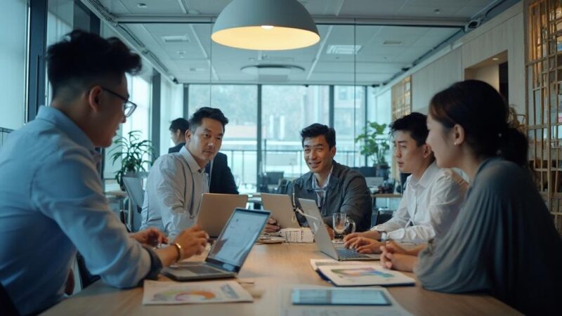 이메일 마케팅 최적화로 ROI를 급상승시키는 5가지 비법 4 이메일 마케팅 최적화로 ROI를 급상승시키는 5가지 비법