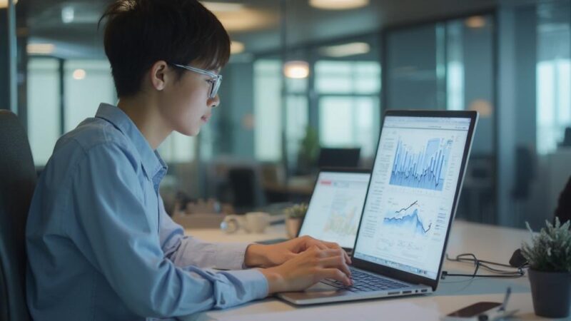 이메일 마케팅 최적화로 ROI를 급상승시키는 5가지 비법 5 이메일 마케팅 최적화로 ROI를 급상승시키는 5가지 비법