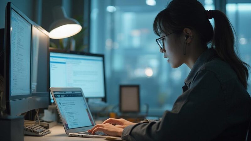 5 Secrets to Boost ROI with Email Marketing