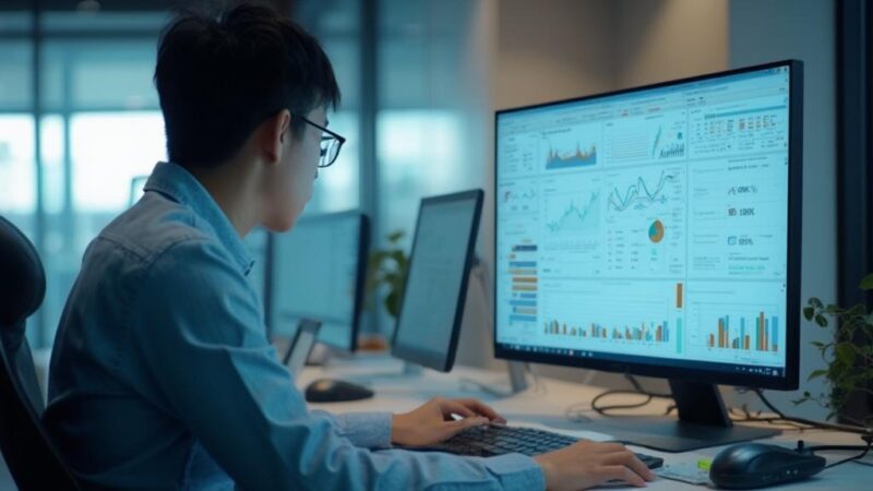 5가지 성공적인 마케팅 자동화 사례와 그 효과 2 5가지 성공적인 마케팅 자동화 사례와 그 효과