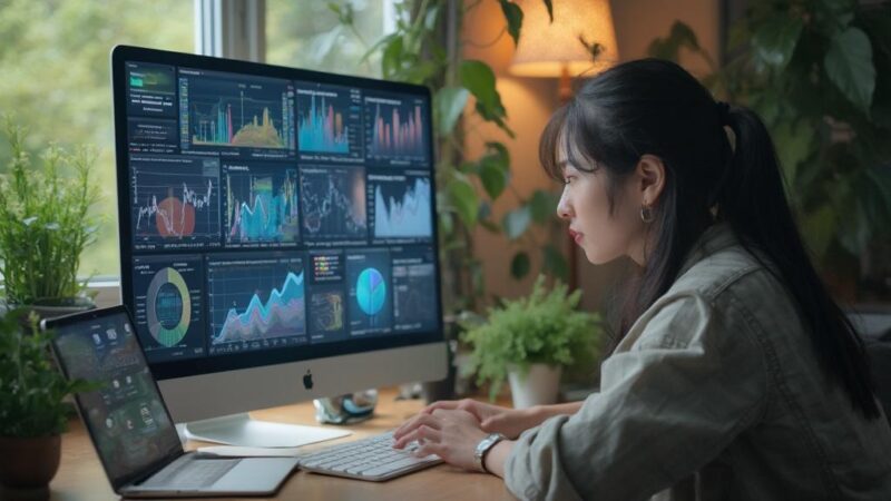 5가지 성공적인 마케팅 자동화 사례와 그 효과 3 5가지 성공적인 마케팅 자동화 사례와 그 효과