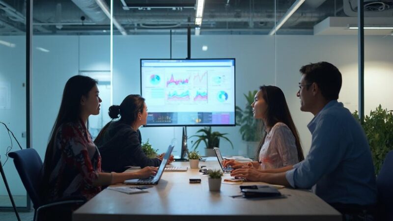 5가지 성공적인 마케팅 자동화 사례와 그 효과 4 5가지 성공적인 마케팅 자동화 사례와 그 효과