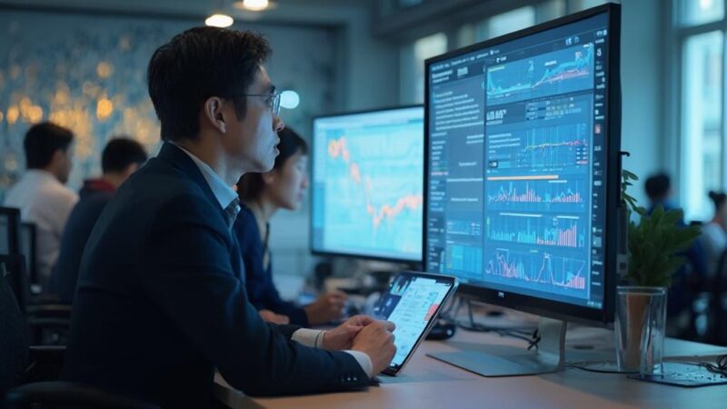 5가지 성공적인 마케팅 자동화 사례와 그 효과 5 5가지 성공적인 마케팅 자동화 사례와 그 효과