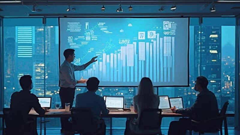 5 Successful Marketing Automation Examples and Their Effects