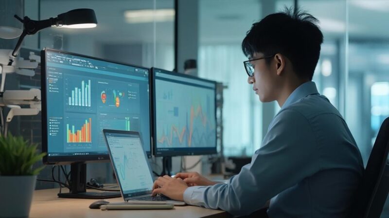 NEXTJS 블로그의 마법 같은 Wisp CMS 활용 팁 5가지 4 NEXTJS 블로그의 마법 같은 Wisp CMS 활용 팁 5가지