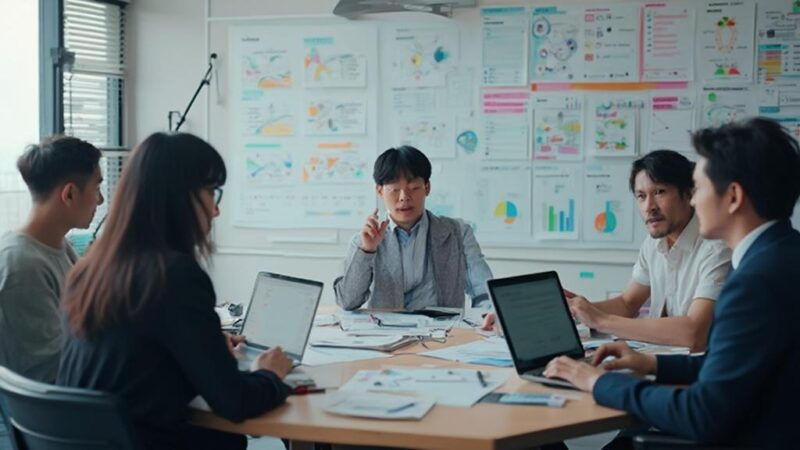 NEXTJS 블로그의 마법 같은 Wisp CMS 활용 팁 5가지 5 NEXTJS 블로그의 마법 같은 Wisp CMS 활용 팁 5가지