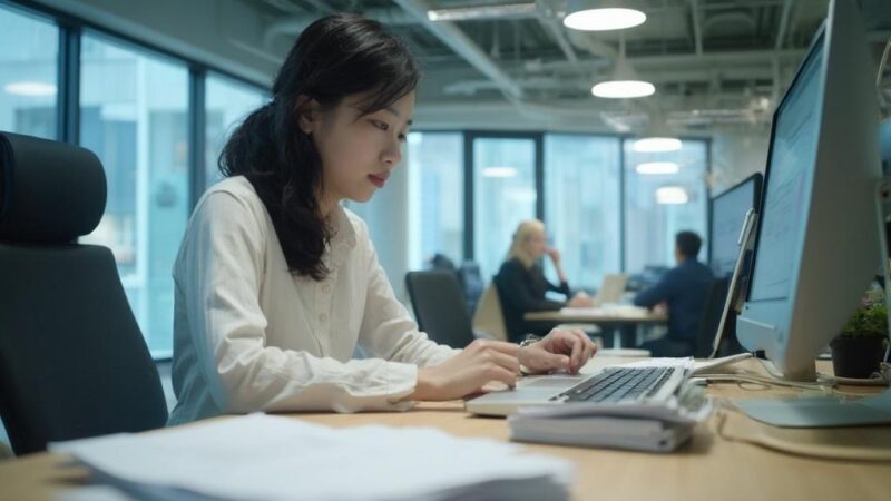 이메일 마케팅 자동화로 고객 참여도를 높이는 5가지 방법 2 이메일 마케팅 자동화로 고객 참여도를 높이는 5가지 방법