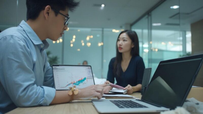 이메일 마케팅 자동화로 고객 참여도를 높이는 5가지 방법 3 이메일 마케팅 자동화로 고객 참여도를 높이는 5가지 방법