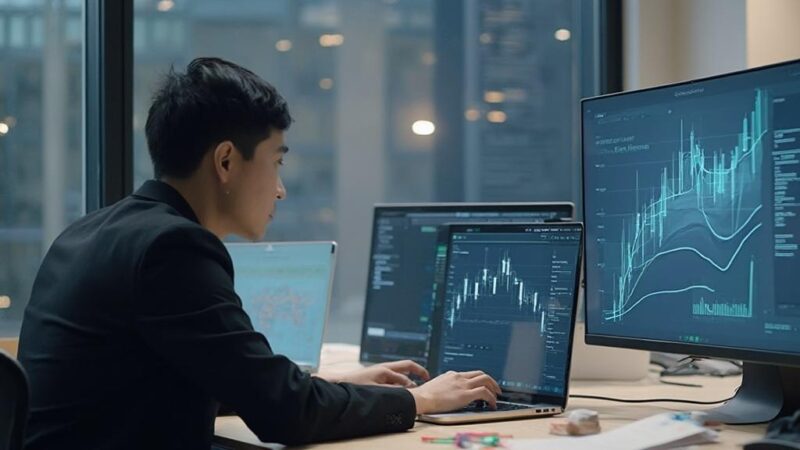 토스 마케팅으로 사용자 참여를 극대화하는 5가지 방법 2 토스 마케팅으로 사용자 참여를 극대화하는 5가지 방법