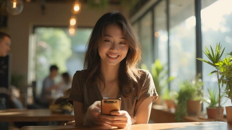 토스 마케팅으로 사용자 참여를 극대화하는 5가지 방법 3 토스 마케팅으로 사용자 참여를 극대화하는 5가지 방법