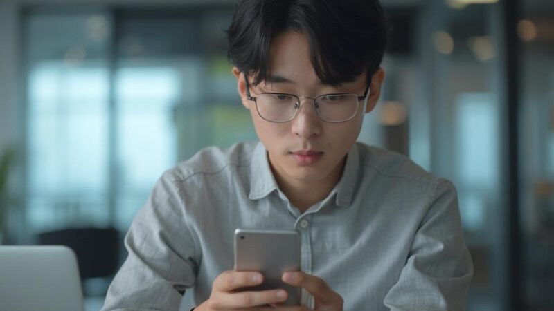 토스 마케팅으로 사용자 참여를 극대화하는 5가지 방법 4 토스 마케팅으로 사용자 참여를 극대화하는 5가지 방법