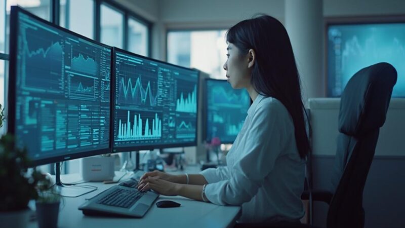 토스 마케팅으로 사용자 참여를 극대화하는 5가지 방법 5 토스 마케팅으로 사용자 참여를 극대화하는 5가지 방법