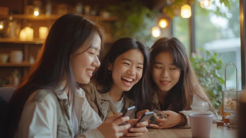 5 Ways to Maximize User Engagement with Toss Marketing