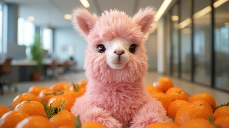 5가지 세계관 마케팅의 매력과 성공 전략 공개 3 5가지 세계관 마케팅의 매력과 성공 전략 공개