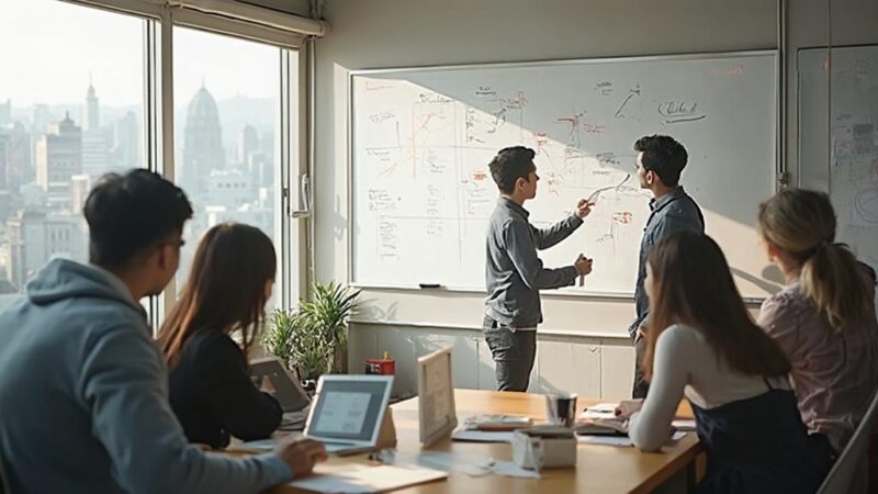 5 Worldview Marketing Attractions and Success Strategies