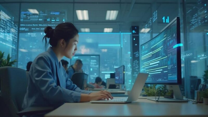 7가지 매력적인 이메일 뉴스레터 마케팅 비법 공개 2 7가지 매력적인 이메일 뉴스레터 마케팅 비법 공개