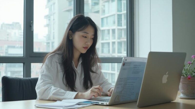 7가지 매력적인 이메일 뉴스레터 마케팅 비법 공개 3 7가지 매력적인 이메일 뉴스레터 마케팅 비법 공개