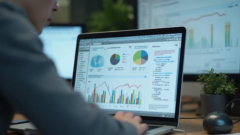 7가지 매력적인 이메일 뉴스레터 마케팅 비법 공개 4 7가지 매력적인 이메일 뉴스레터 마케팅 비법 공개