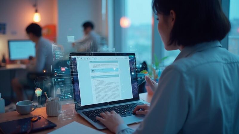 7가지 매력적인 이메일 뉴스레터 마케팅 비법 공개 5 7가지 매력적인 이메일 뉴스레터 마케팅 비법 공개