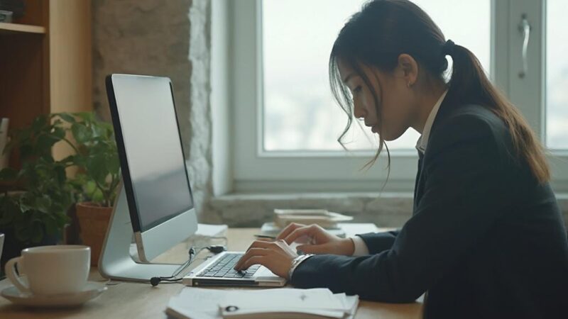 7 Attractive Email Newsletter Marketing Secrets Revealed