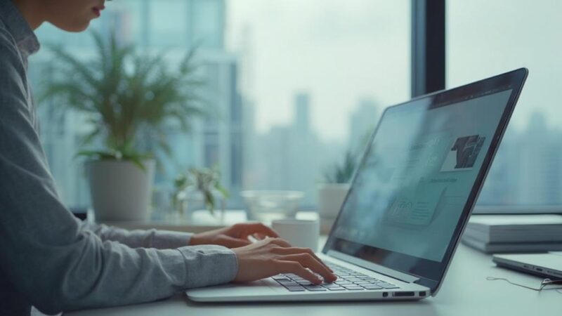 이메일 마케팅 전환율을 높이는 7가지 혁신적 비법 공개 2 이메일 마케팅 전환율을 높이는 7가지 혁신적 비법 공개