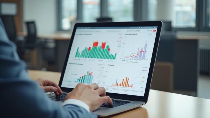 이메일 마케팅 전환율을 높이는 7가지 혁신적 비법 공개 3 이메일 마케팅 전환율을 높이는 7가지 혁신적 비법 공개