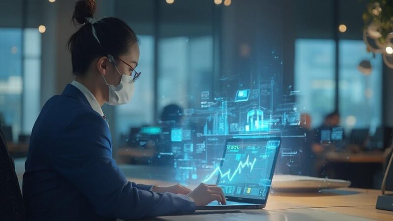 이메일 마케팅 전환율을 높이는 7가지 혁신적 비법 공개 4 이메일 마케팅 전환율을 높이는 7가지 혁신적 비법 공개