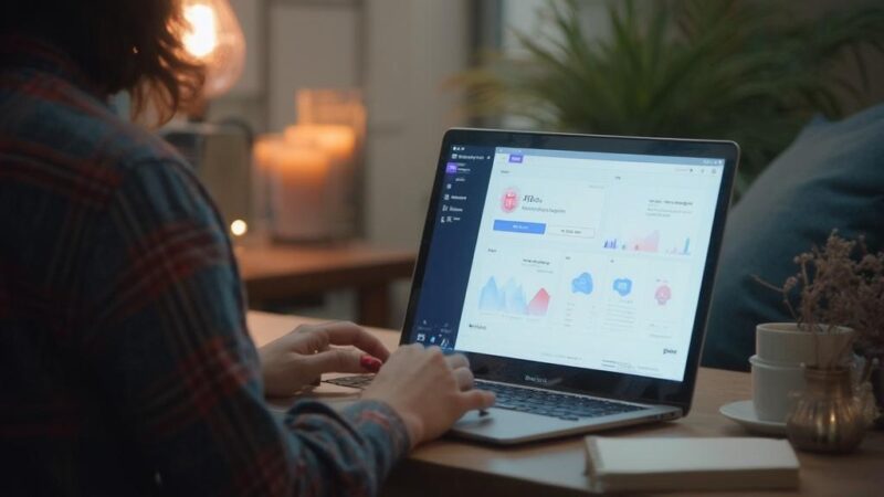 이메일 마케팅 전환율을 높이는 7가지 혁신적 비법 공개 5 이메일 마케팅 전환율을 높이는 7가지 혁신적 비법 공개