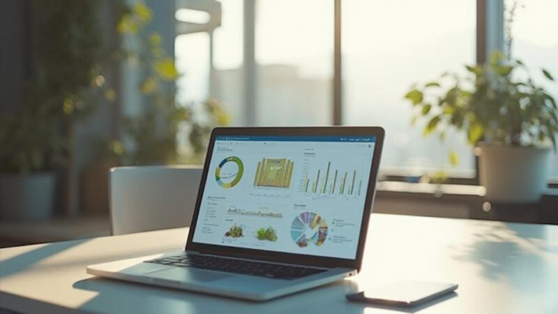 7 Innovative Secrets to Boost Email Marketing Conversion Rates