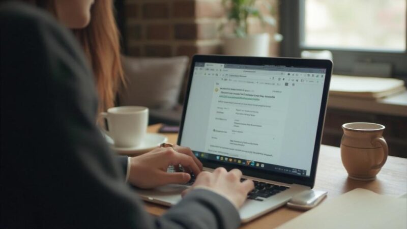 이메일 리타겟팅 마케팅의 매력적인 비밀 7가지 공개 2 이메일 리타겟팅 마케팅의 매력적인 비밀 7가지 공개