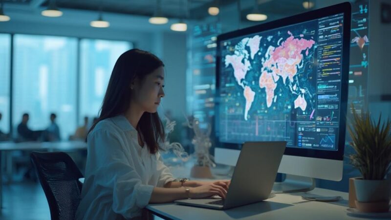 이메일 리타겟팅 마케팅의 매력적인 비밀 7가지 공개 3 이메일 리타겟팅 마케팅의 매력적인 비밀 7가지 공개