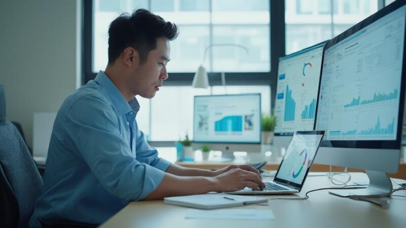 이메일 리타겟팅 마케팅의 매력적인 비밀 7가지 공개 4 이메일 리타겟팅 마케팅의 매력적인 비밀 7가지 공개