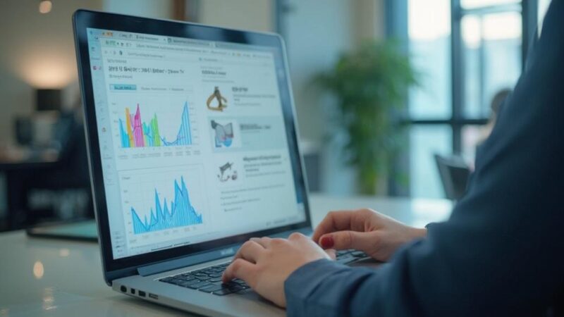 이메일 리타겟팅 마케팅의 매력적인 비밀 7가지 공개 5 이메일 리타겟팅 마케팅의 매력적인 비밀 7가지 공개