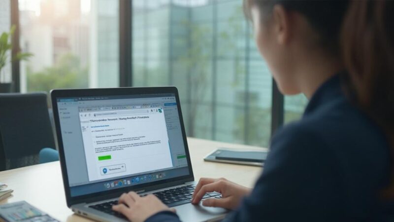 7 Secrets of Email Retargeting Marketing Revealed