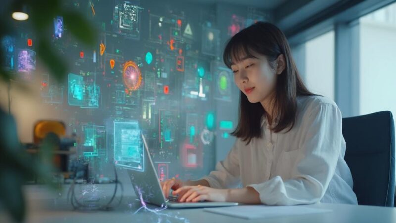 마케팅 자동화툴 추천 8선 놀라운 기능과 활용법 공개 2 마케팅 자동화툴 추천 8선 놀라운 기능과 활용법 공개