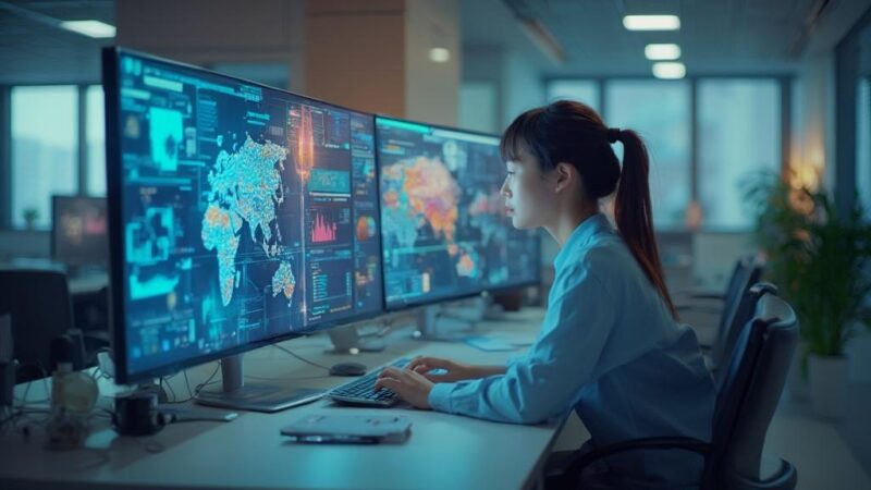 마케팅 자동화툴 추천 8선 놀라운 기능과 활용법 공개 3 마케팅 자동화툴 추천 8선 놀라운 기능과 활용법 공개