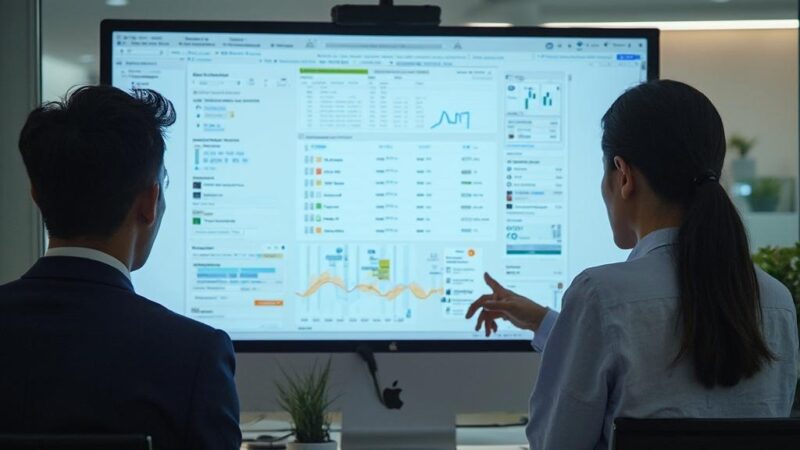 마케팅 자동화툴 추천 8선 놀라운 기능과 활용법 공개 4 마케팅 자동화툴 추천 8선 놀라운 기능과 활용법 공개