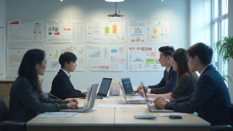 마케팅 자동화툴 추천 8선 놀라운 기능과 활용법 공개 5 마케팅 자동화툴 추천 8선 놀라운 기능과 활용법 공개