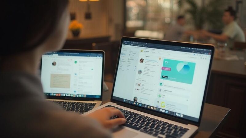 노션 블로그의 놀라운 장점과 성공 사례 9가지 6 노션 블로그의 놀라운 장점과 성공 사례 9가지