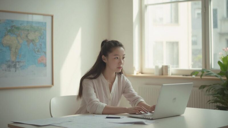 노션 블로그의 놀라운 장점과 성공 사례 9가지 1 Amazing Advantages and Success Stories of Notion Blog 9