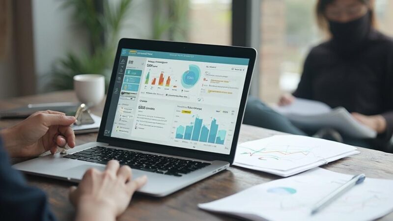 이메일 마케팅 도구의 놀라운 효과와 선택 비법 4가지 2 이메일 마케팅 도구의 놀라운 효과와 선택 비법 4가지