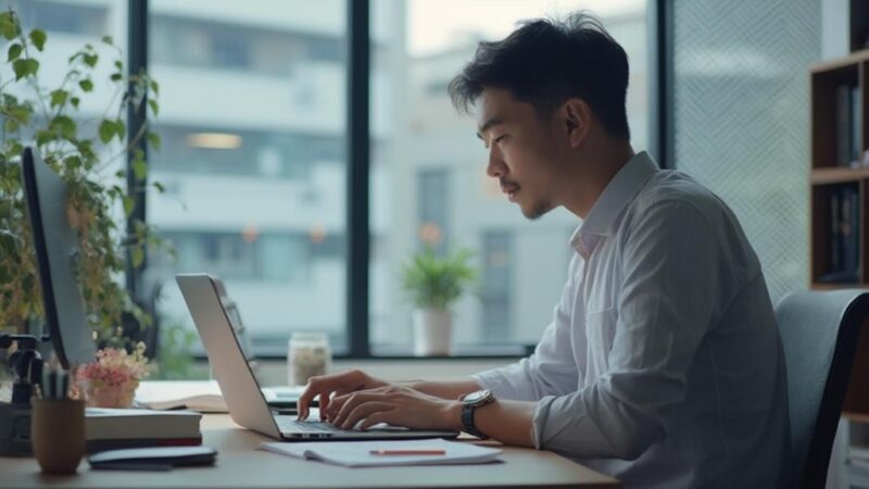 이메일 마케팅 도구의 놀라운 효과와 선택 비법 4가지 4 이메일 마케팅 도구의 놀라운 효과와 선택 비법 4가지