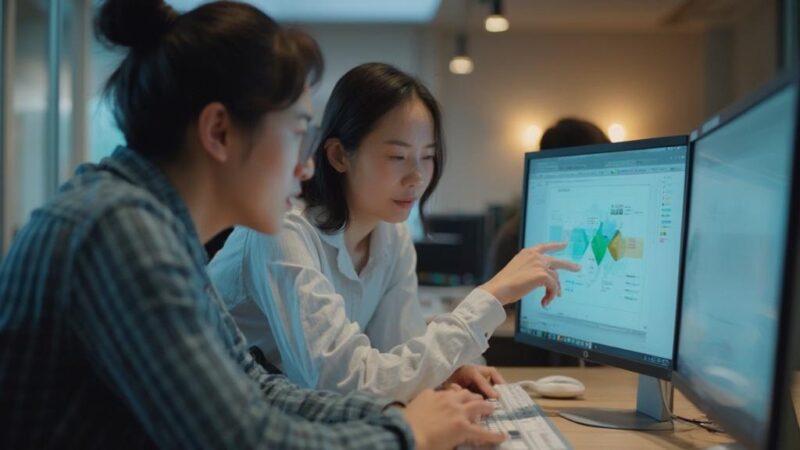 이메일 마케팅 도구의 놀라운 효과와 선택 비법 4가지 5 이메일 마케팅 도구의 놀라운 효과와 선택 비법 4가지