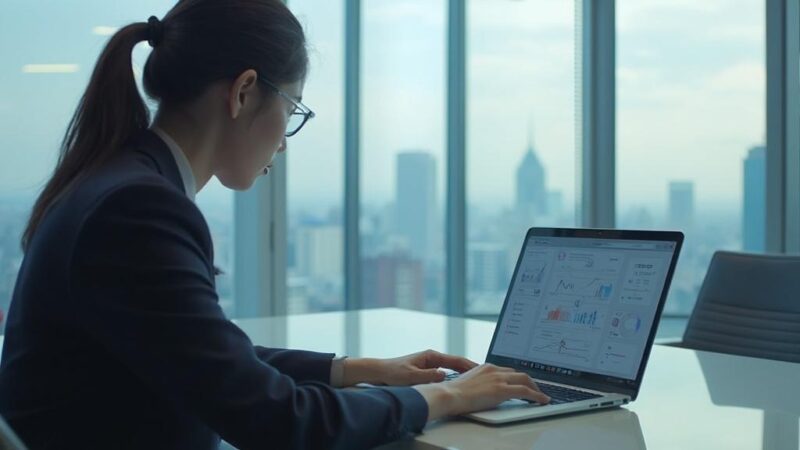 이메일 마케팅 도구의 놀라운 효과와 선택 비법 4가지 6 이메일 마케팅 도구의 놀라운 효과와 선택 비법 4가지