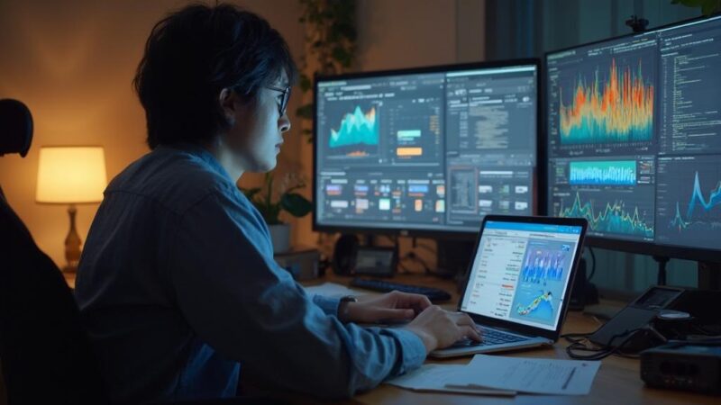 Amazing Effects of Email Marketing Tools 4 Selection Tips