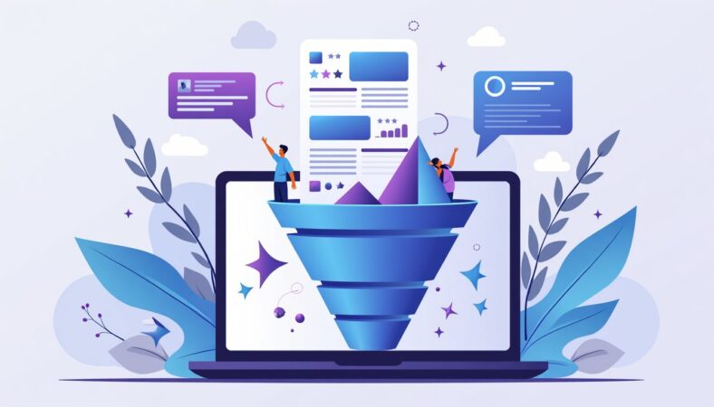 당장 구현 가능한 자동 수익 모델 3가지 심층 분석 및 실행 가이드 2 Artistly Design 019ab455 72a7 7126 8cee f4c3f304c564