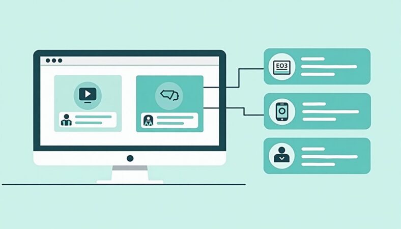 당장 구현 가능한 자동 수익 모델 3가지 심층 분석 및 실행 가이드 3 Artistly Design 019ab457 8af1 73ad 82e0 ee9c7319148d